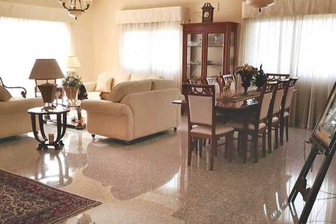 5 bedrooms House in Limassol, Cyprus No. 78015 4