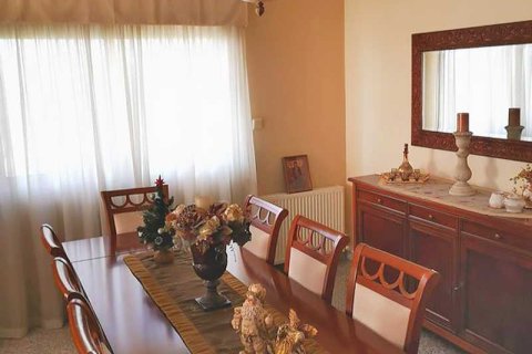 5 bedrooms House in Limassol, Cyprus No. 78015 2