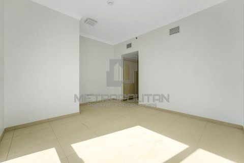 2 bedrooms Apartment in Jumeirah Beach Residence, UAE No. 10031 4