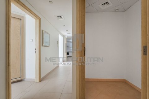 2 bedrooms Apartment in Jumeirah Beach Residence, UAE No. 10031 3