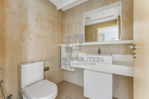 2 bedrooms Apartment in Jumeirah Beach Residence, UAE No. 10031 10