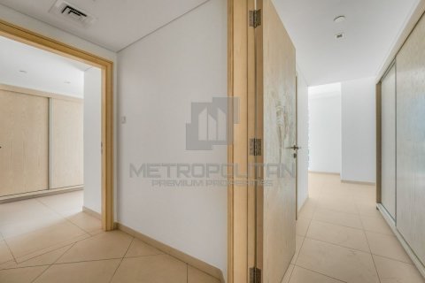 2 bedrooms Apartment in Jumeirah Beach Residence, UAE No. 10031 5