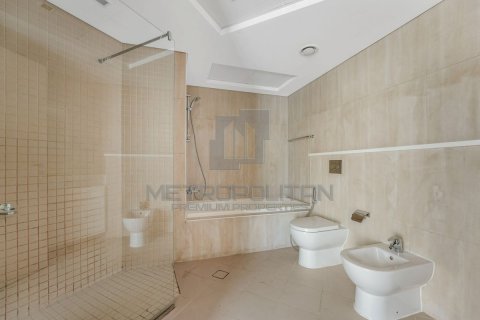 2 dormitorios Apartment en Jumeirah Beach Residence, UAE No. 10031 9