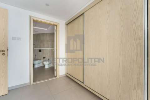 2 chambres Appartement à Jumeirah Beach Residence, UAE No. 10031 8