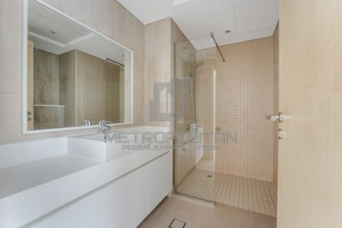 2 bedrooms Apartment in Jumeirah Beach Residence, UAE No. 10031 7