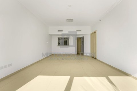 2 bedrooms Apartment in Jumeirah Beach Residence, UAE No. 10031 1