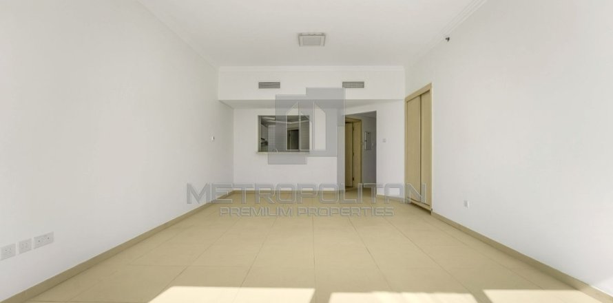 2 bedrooms Apartment in Jumeirah Beach Residence, UAE No. 10031