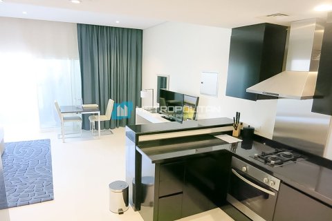 Квартира 46м² в Damac Maison Cour Jardin, ОАЭ №10030 7