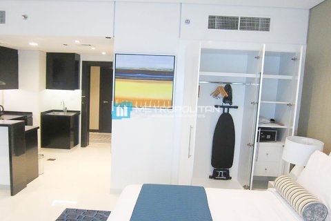 46m² Apartment en Damac Maison Cour Jardin, UAE No. 10030 2