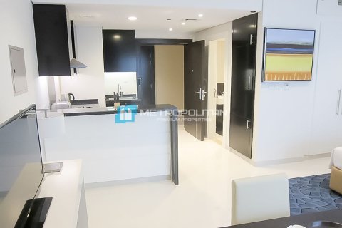 46m² Apartment en Damac Maison Cour Jardin, UAE No. 10030 5