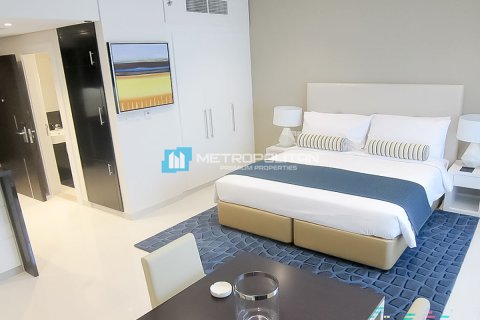 Квартира 46м² в Damac Maison Cour Jardin, ОАЭ №10030 4