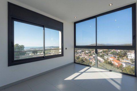 4 dormitorios House en Sitges, Spain No. 25875 10