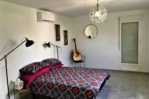 4 dormitorios Apartment en Finestrat, Spain No. 25942 12