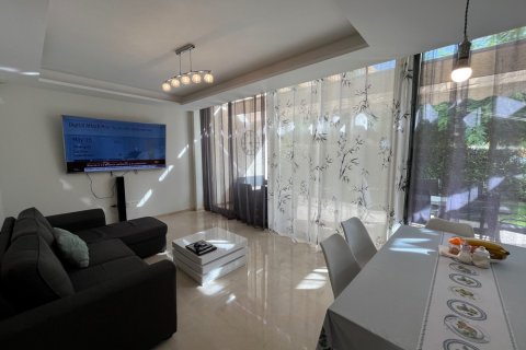 3 dormitorios Apartment en Villajoyosa, Spain No. 25909 25