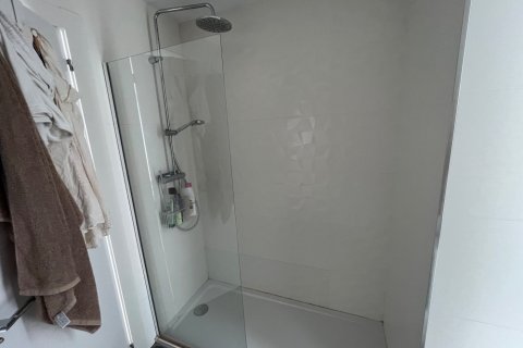 3 dormitorios Apartment en Villajoyosa, Spain No. 25909 15