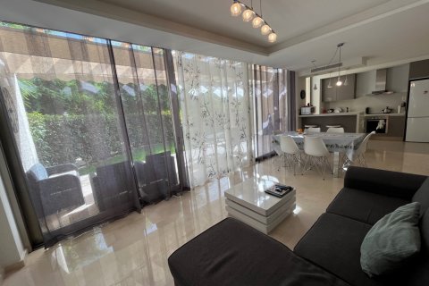 3 dormitorios Apartment en Villajoyosa, Spain No. 25909 30