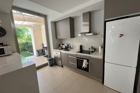 3 dormitorios Apartment en Villajoyosa, Spain No. 25909 28