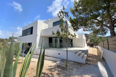 5 dormitorios House en Sitges, Spain No. 25874 5