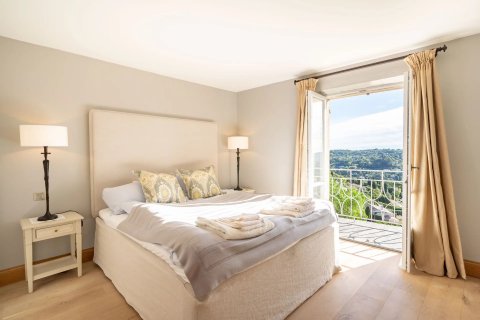 3 dormitorios Apartment en Mougins, France No. 67243 11