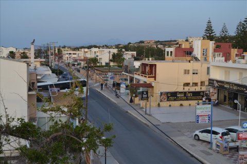 4996m² Land à Rethymno, Greece No. 59212 5