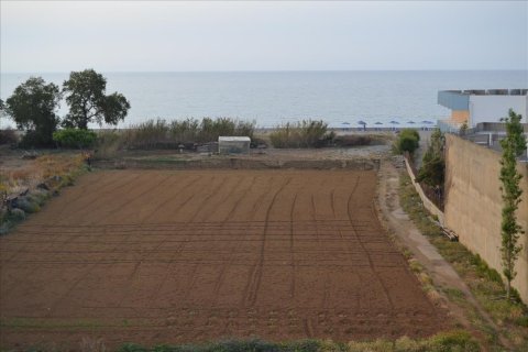 4996m² Land in Rethymno, Greece No. 59212 3