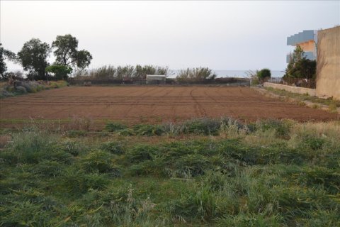 4996m² Land en Rethymno, Greece No. 59212 2