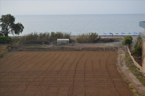 4996m² Land en Rethymno, Greece No. 59212 1