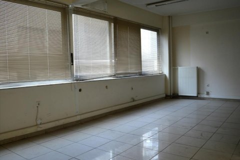 220m² Business in Athens, Greece No. 59209 4