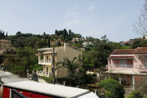 1550m² Building in Corfu, Greece No. 59210 2