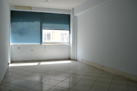 220m² Business in Athens, Greece No. 59208 3