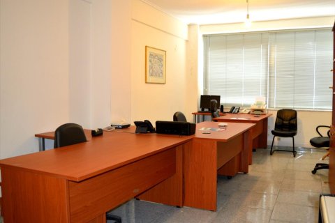 220m² Business in Athens, Greece No. 59208 1