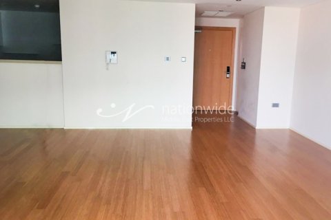 2 chambres Appartement à Al Raha Beach, UAE No. 3375 6