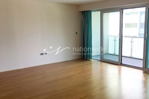 2 chambres Appartement à Al Raha Beach, UAE No. 3375 5