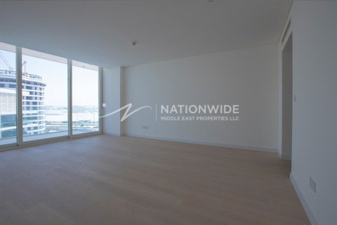 2 dormitorios Apartment en  Saadiyat Island, UAE No. 3372 7