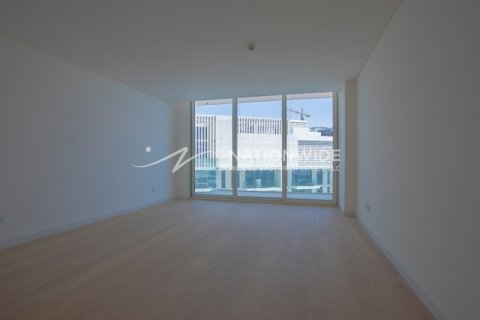 2 dormitorios Apartment en  Saadiyat Island, UAE No. 3372 6