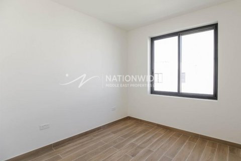 3 bedrooms Townhouse in Al Ghadeer, UAE No. 3374 12