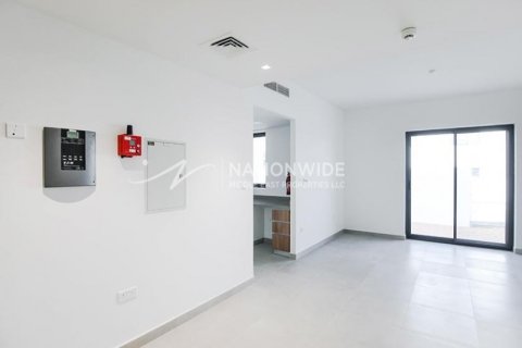 3 bedrooms Townhouse in Al Ghadeer, UAE No. 3374 10