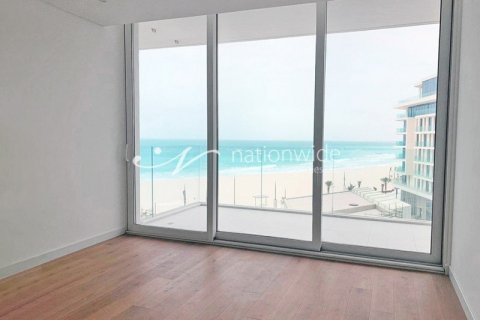 2 bedrooms Apartment on the Saadiyat Island, UAE No. 3373 8