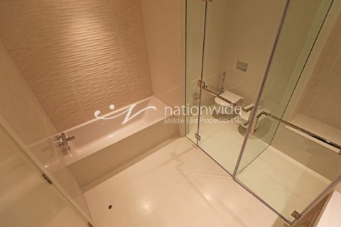 2 dormitorios Apartment en  Saadiyat Island, UAE No. 3373 17