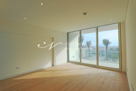 2 dormitorios Apartment en  Saadiyat Island, UAE No. 3373 15