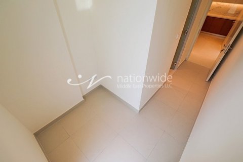 2 dormitorios Apartment en  Saadiyat Island, UAE No. 3373 7