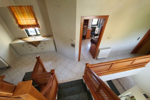 4 bedrooms Townhouse in Heraklion, Greece No. 51983 14