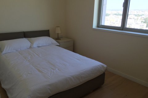 3 bedrooms Apartment in Nicosia, Cyprus No. 51986 7