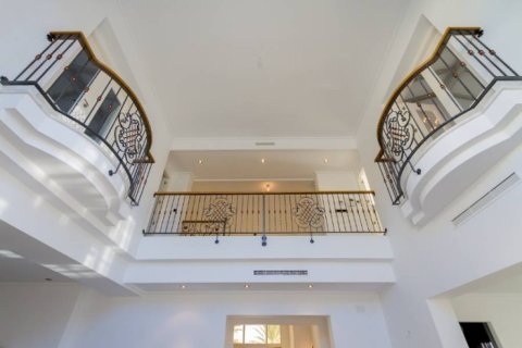 4 chambres Appartement à Cabo Roig, Spain No. 27703 18