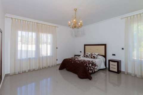 4 bedrooms Apartment in Cabo Roig, Spain No. 27703 12