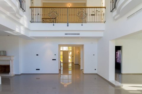 4 dormitorios Apartment en Cabo Roig, Spain No. 27703 19