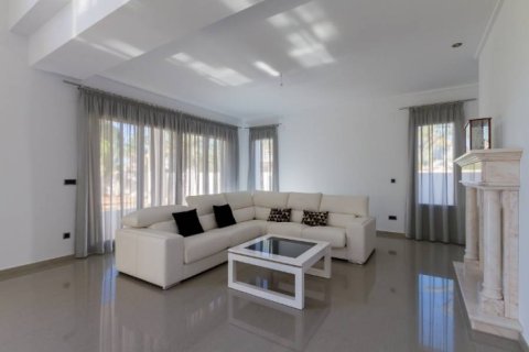 4 dormitorios Apartment en Cabo Roig, Spain No. 27703 4