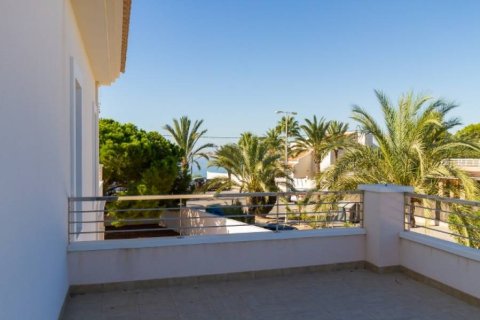 4 bedrooms Apartment in Cabo Roig, Spain No. 27703 28