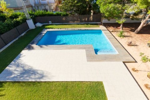 4 dormitorios Apartment en Cabo Roig, Spain No. 27703 27