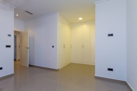 4 chambres Appartement à Cabo Roig, Spain No. 27703 14